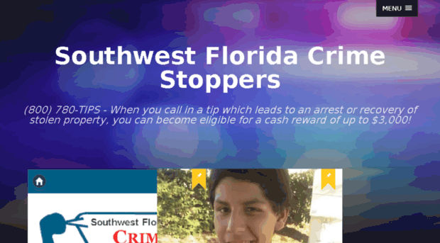 southwestfloridacrimestoppers.com