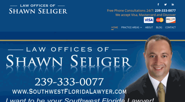 southwestfloridalawyer.com