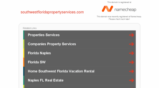 southwestfloridapropertyservices.com