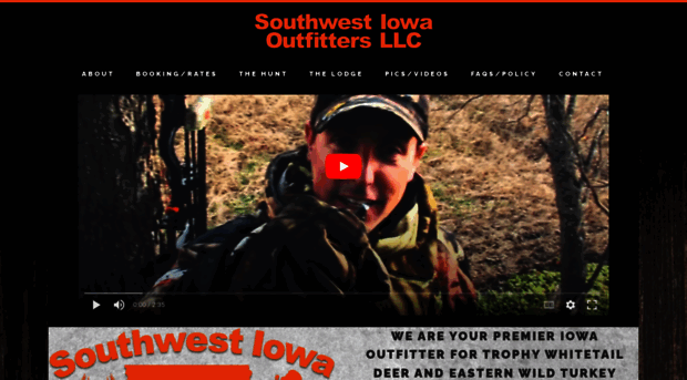 southwestiowaoutfitters.com