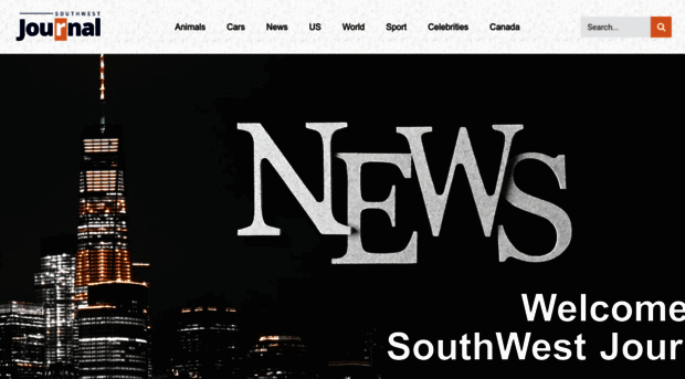 southwestjournal.com