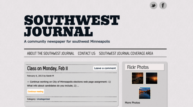 southwestjournal.wordpress.com