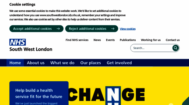 southwestlondon.icb.nhs.uk