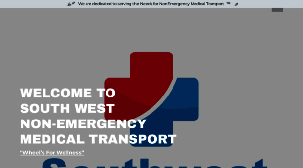 southwestnemt.com