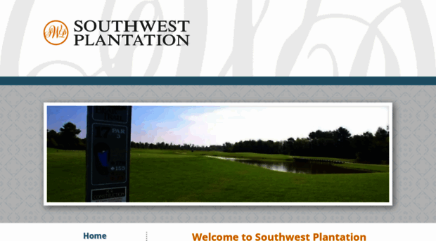 southwestplantation.com