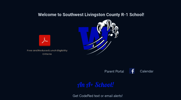 southwestr1.org