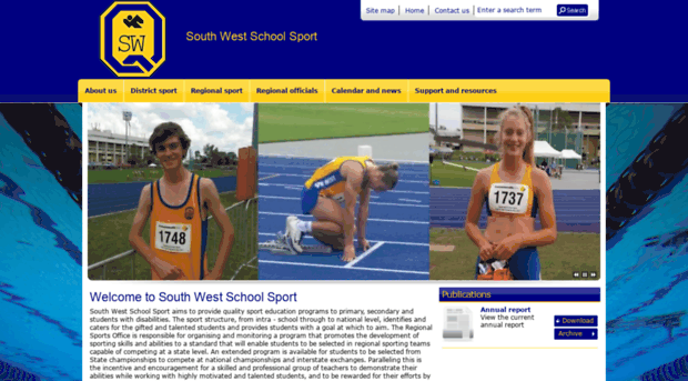 southwestschoolsport.eq.edu.au