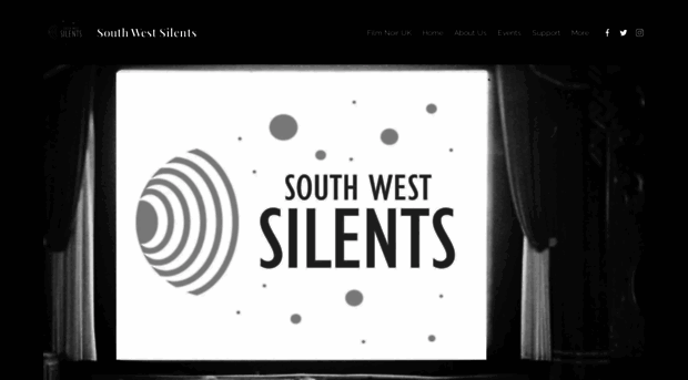 southwestsilents.com