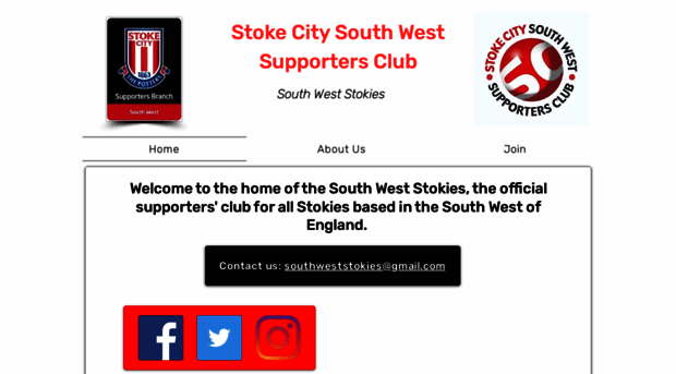 southweststokies.co.uk