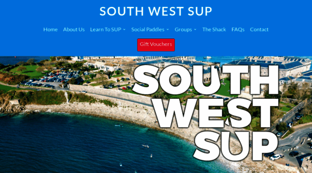 southwestsup.co.uk