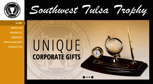 southwesttulsatrophy.com