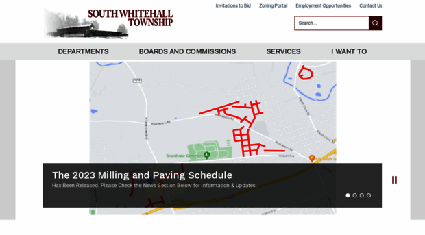 southwhitehall.com