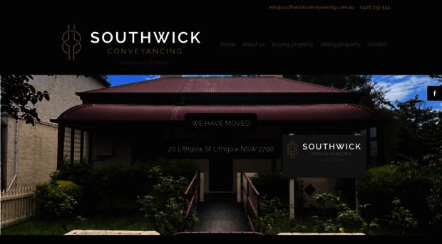 southwickconveyancing.com.au