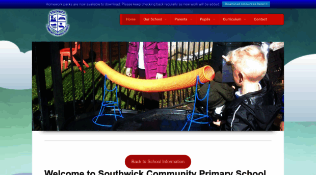 southwickprimary.co.uk