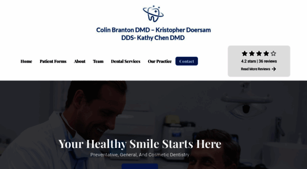 southwilliamsportdentist.com