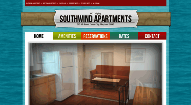 southwindapartmentsoc.com