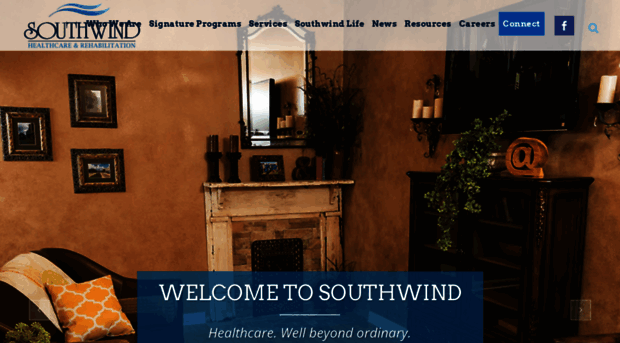 southwindatcrowley.org