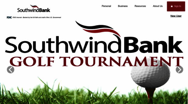 southwindbank.com