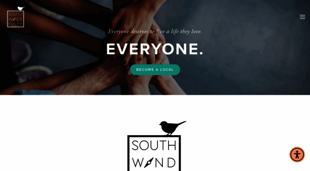 southwindfields.com