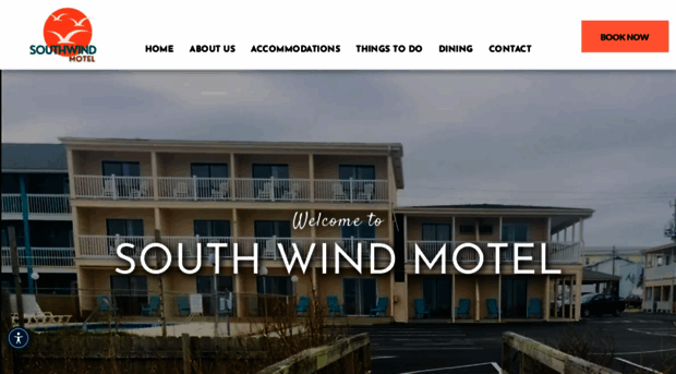 southwindmotel.com