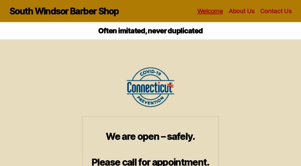 southwindsorbarbershopct.com