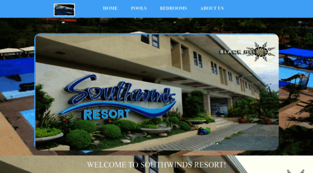 southwindsresort.neocities.org