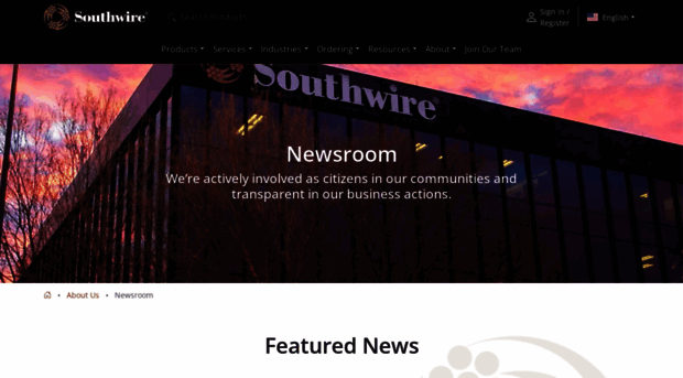 southwireblog.com