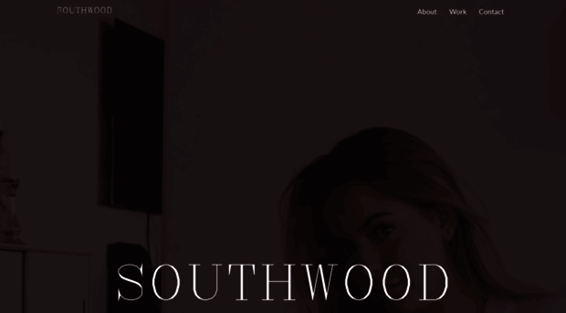 southwood.dk