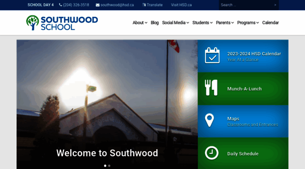 southwood.hsd.ca