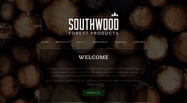 southwoodforest.com