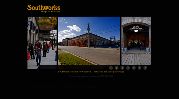 southworks.ca