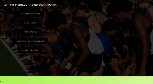 southxc.com