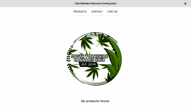 southyorkshirecannabisclub.bigcartel.com