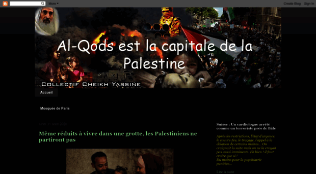 soutien-palestine.blogspot.com