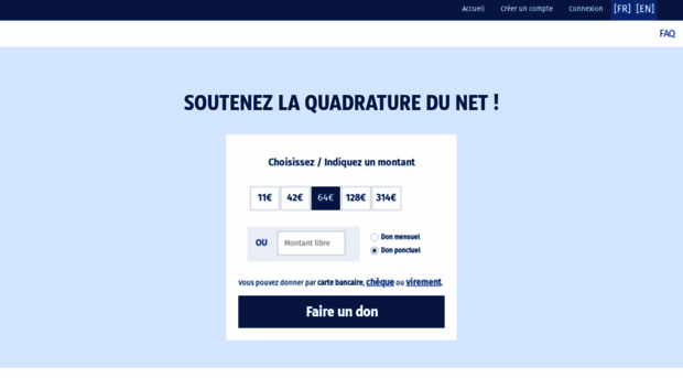 soutien.laquadrature.net