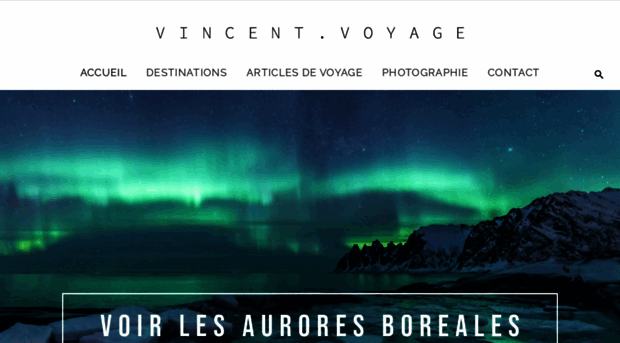 souvenirs.vincent.voyage