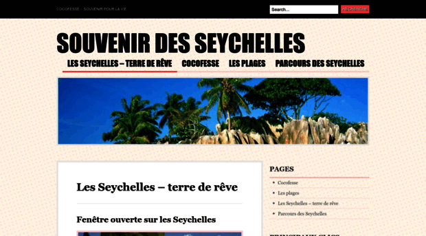 souvenirseychelles.wordpress.com