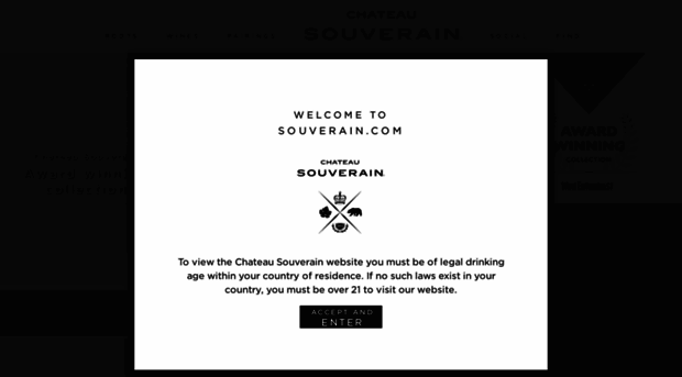 souverain.com