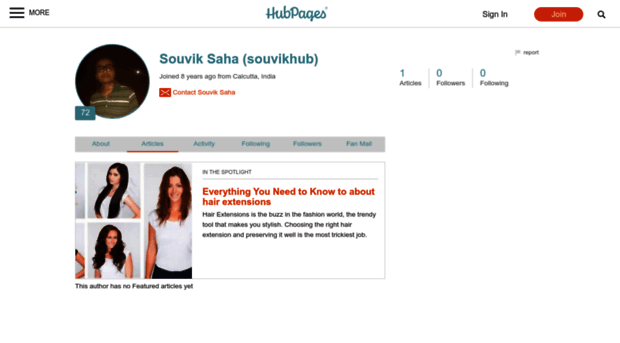 souvikhub.hubpages.com