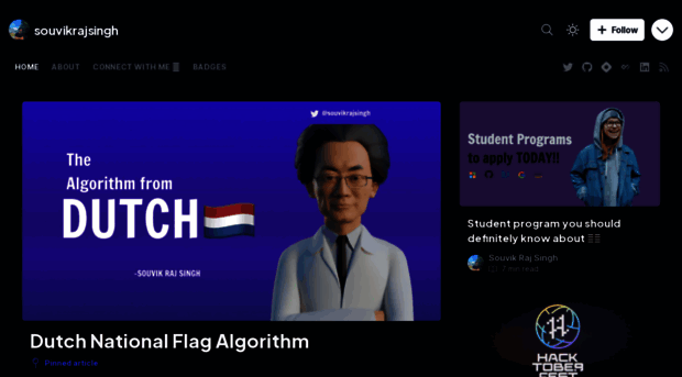 souvikrajsingh.hashnode.dev