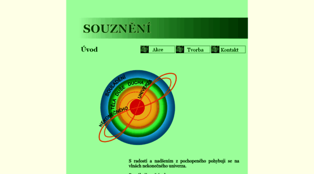 souzneni.com