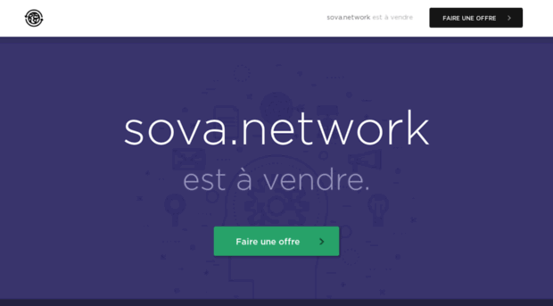 sova.network