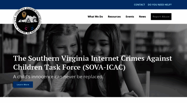 sovaicac.org