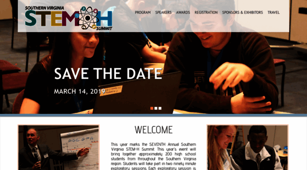 sovastem-h.org