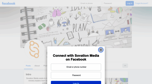 sovation.com