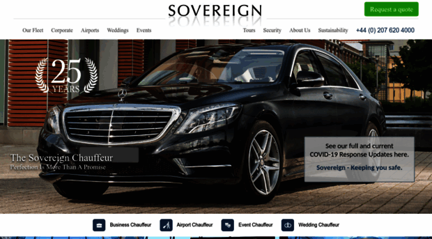 sovcars.com