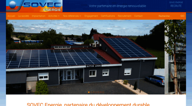 sovec-energie.fr