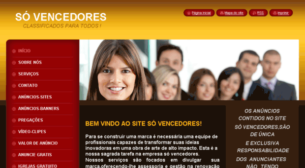sovencedores.com.br