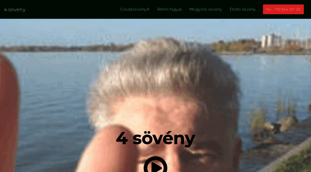 soveny.com