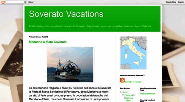 soverato-vacations.blogspot.com